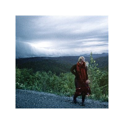 BULAT, BASIA - HEART OF MY OWN - CD