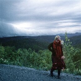 BULAT, BASIA - HEART OF MY OWN - LP