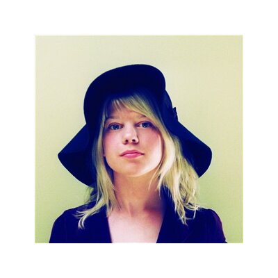 BULAT, BASIA - OH, MY DARLING - CD