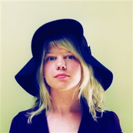 BULAT, BASIA - OH, MY DARLING - CD