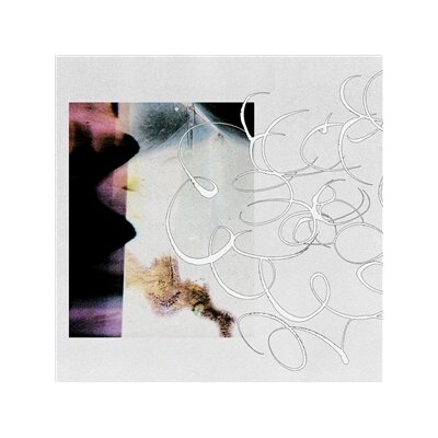 BIBI CLUB - FEU DE GARDE - CD