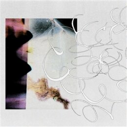 BIBI CLUB - FEU DE GARDE - CD