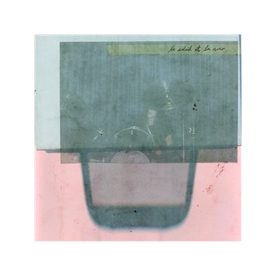 BIBI CLUB - LE SOLEIL ET LA MER - CD