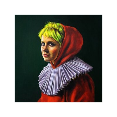 PELGAG, KLO - NOTRE-DAME-DES-SEPT-DOULEURS (BLACK REPRESS) - LP