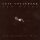 VOLLEBEKK, LEIF - NEW WAVES (LIVE RECORDINGS 19-21) - LP