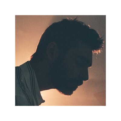 VOLLEBEKK, LEIF - NEW WAYS - LP