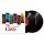 ROSSI, ALEX - WE DO IT OUT OF LOVE - A TRIBUTE TO THE GREAT TOOTS... - LP