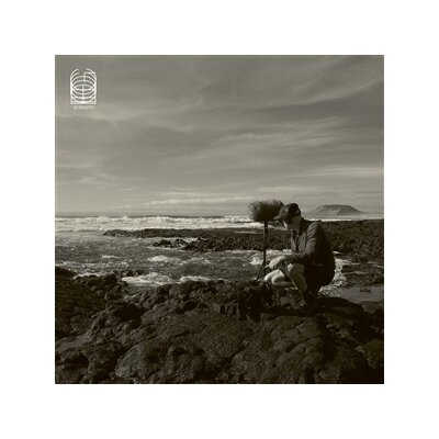 NILSEN, BJ - TRUE THAN NATURE - CD