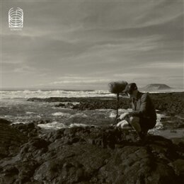 NILSEN, BJ - TRUE THAN NATURE - CD