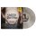 COSMIC PSYCHOS - I REALLY LIKE BEER - SMOKIN MARBLED VINYL - LP