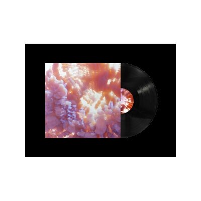LYNYN - IXONA - LP