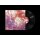 LYNYN - IXONA - LP