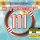 VARIOUS - D.TRANCE 111 (30 YEARS JUBILEE INCL. EYE-TRANCE 19&D-TECHNO 64) - CD