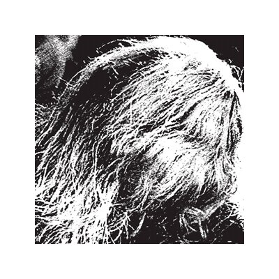 HANNUM, TERENCE - SPECTRAL LIFE - LP