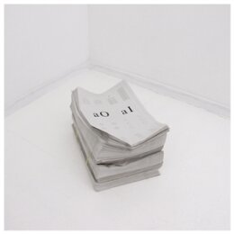 VIDA, BEN - CONTROL - LP