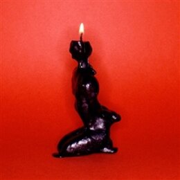 CHICALOYOH - LES SEPT SALONS - LP