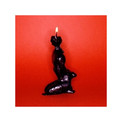 SALOMAN, GABRIEL - MOVEMENT BUILDING VOL. 2 - LP