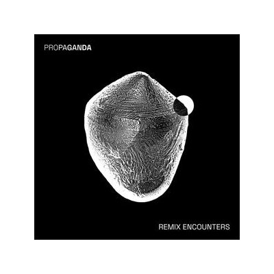 PROPAGANDA - REMIX ENCOUNTERS - LP