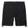 Vintage Industries - 1246 Davis Shorts - black L