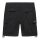 Vintage Industries - 1246 Davis Shorts - black L
