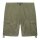 Vintage Industries - 1246 Davis Shorts - olive drab L