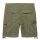 Vintage Industries - 1246 Davis Shorts - olive drab L