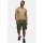 Vintage Industries - 1246 Davis Shorts - olive drab L