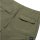 Vintage Industries - 1246 Davis Shorts - olive drab L
