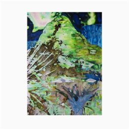 BULBS - COLOR ATTIC - LP