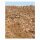 PEKLER, ANDREW & IELASI, GIUSEPPE - PALIMPSESTS - LP