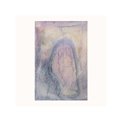 LOCELLE MARE - SANS CHEMIN - LP