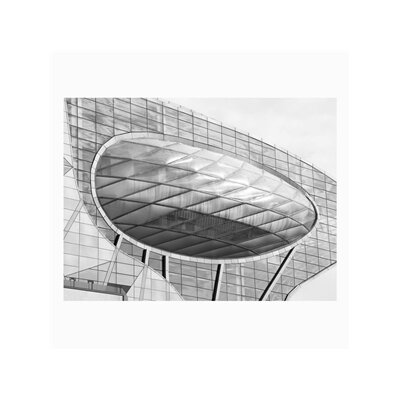 TRICOLI, VALERIO - SAY GOODBYE TO THE WIND - CD