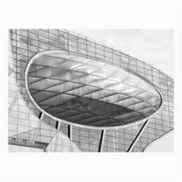 TRICOLI, VALERIO - SAY GOODBYE TO THE WIND - CD