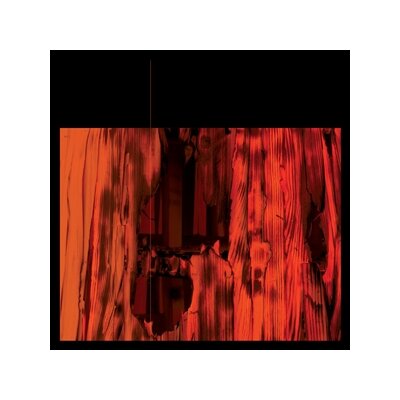 BABEL, ALEXANDRE & ECHAKHCH, LATIFA - THE CONCERT - LP