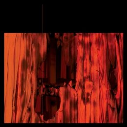 BABEL, ALEXANDRE & ECHAKHCH, LATIFA - THE CONCERT - LP