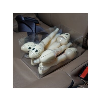 DMITRA FEAT. SORAYA - LAB RAT - 12"