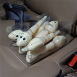 DMITRA FEAT. SORAYA - LAB RAT - 12"