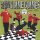 ME FIRST AND THE GIMME GIMMES - TAKE A BREAK - LP