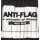 ANTI-FLAG - A DOCUMENT OF DISSENT (BEST OF) - LP