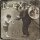 NOFX - FIRST DITCH EFFORT - LP