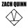 QUINN, ZACH - ONE WEEK RECORD - LP