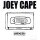CAPE, JOEY - ONE WEEK RECORD - LP