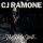 RAMONE, CJ - THE HOLY SPELL - LP