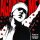 AGAINST ME! - REINVENTING AXL ROSE - CD