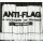 ANTI-FLAG - A DOCUMENT OF DISSENT (BEST OF) - CD