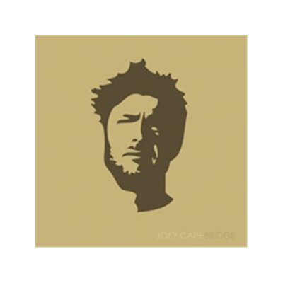 CAPE, JOEY - BRIDGE - CD