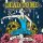 DEAD TO ME - CUBAN BALLERINA - CD