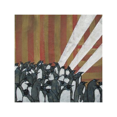 DILLINGER FOUR - CIVIL WAR - CD