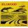 ELLWOOD - LOST IN TRANSITION - CD