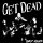 GET DEAD - BAD NEWS - CD
